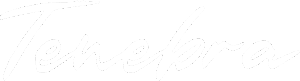 logo bianco