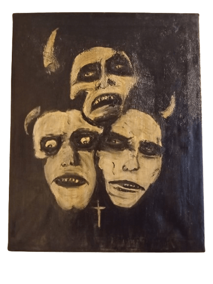Demons