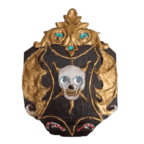 Memento mori