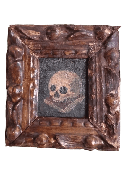 Vanitas